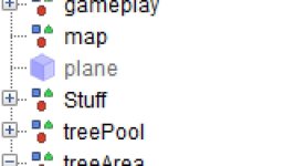 tree-generator-v1.2-3.jpg