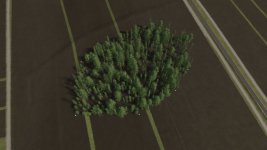 tree-generator-v1.2-2.jpg
