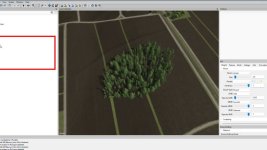tree-generator-v1.2-1.jpg