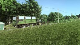 realistic-day-night-shader-v1.5-3.jpg