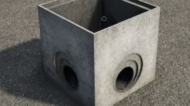 public-works-pipe-pack-v1.0-6.jpg public-works-pipe-pack-v1.0-6.jpg
