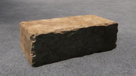 public-works-pipe-pack-v1.0-3.jpg public-works-pipe-pack-v1.0-3.jpg