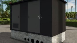 public-works-pipe-pack-v1.0-2.jpg public-works-pipe-pack-v1.0-2.jpg
