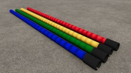 public-works-pipe-pack-v1.0-1.jpg public-works-pipe-pack-v1.0-1.jpg