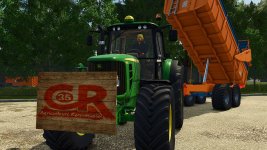 rural-coordination-palette-for-each-department-v1.0-3.jpg