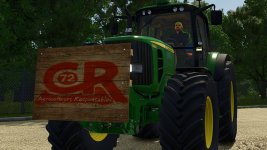 rural-coordination-palette-for-each-department-v1.0-2.jpg