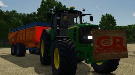 rural-coordination-palette-for-each-department-v1.0-1.jpg