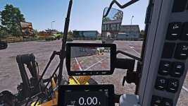 dlc-camera-display-prefab-v1.0-4.jpg