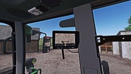 dlc-camera-display-prefab-v1.0-3.jpg