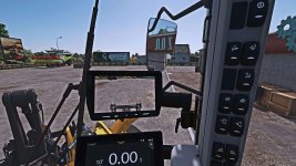 dlc-camera-display-prefab-v1.0-2.jpg