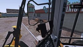 dlc-camera-display-prefab-v1.0-1.jpg