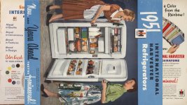 1955-international-harvester-fridge-v1.0-6.jpg