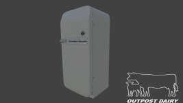 1955-international-harvester-fridge-v1.0-5.jpg