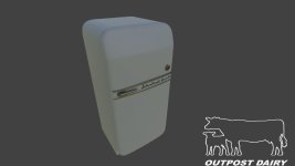 1955-international-harvester-fridge-v1.0-4.jpg