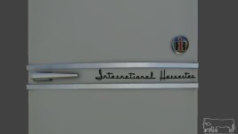 1955-international-harvester-fridge-v1.0-3-1.jpg