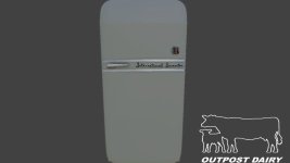 1955-international-harvester-fridge-v1.0-2-1.jpg