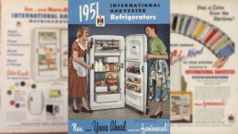1955-international-harvester-fridge-v1.0-1-1.jpg