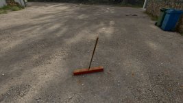 broom-for-the-yard-v1.0-6.jpg