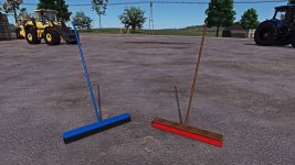broom-for-the-yard-v1.0-3.jpg