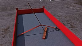 broom-for-the-yard-v1.0-2.jpg
