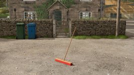 broom-for-the-yard-v1.0-1.jpg