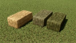 realismaddon-balers-v1.0-2.jpg realismaddon-balers-v1.0-2.jpg