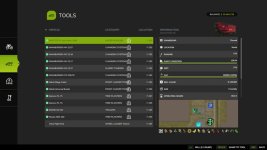 advanced-farm-manager-v1.0-4.jpg advanced-farm-manager-v1.0-4.jpg