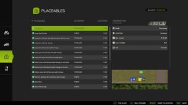 advanced-farm-manager-v1.0-3.jpg advanced-farm-manager-v1.0-3.jpg