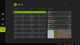 advanced-farm-manager-v1.0-2.jpg advanced-farm-manager-v1.0-2.jpg