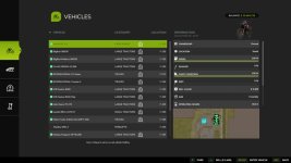 advanced-farm-manager-v1.0-1.jpg advanced-farm-manager-v1.0-1.jpg