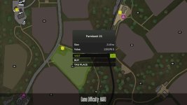 farmland-cost-by-difficulty-v1.0-3.jpg