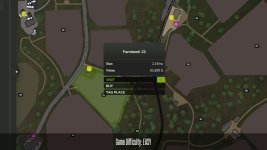 farmland-cost-by-difficulty-v1.0-2.jpg