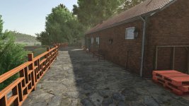 hide-npcs-v1.0-4.jpg