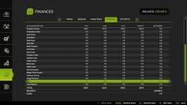 bank-balance-earns-interest-v1.0-2.jpg