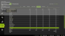 bank-balance-earns-interest-v1.0-1.jpg
