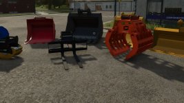 gjerstad-pack-v1.6-6.jpg