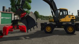 gjerstad-pack-v1.6-4.jpg
