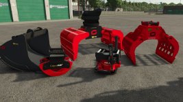 gjerstad-pack-v1.6-3.jpg