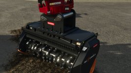 gjerstad-pack-v1.6-2.jpg