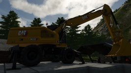 cat-m322-v1.4-5.jpg