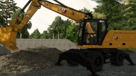 cat-m322-v1.4-4.jpg