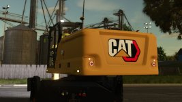 cat-m322-v1.4-3.jpg