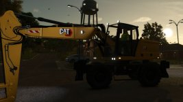cat-m322-v1.4-2.jpg