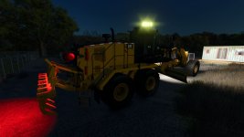 caterpillar-18m3-v1.0-6.jpg