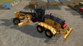 caterpillar-18m3-v1.0-5.jpg