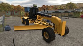 caterpillar-18m3-v1.0-4.jpg