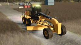 caterpillar-18m3-v1.0-3.jpg