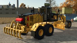 caterpillar-18m3-v1.0-2.jpg