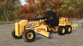 caterpillar-18m3-v1.0-1.jpg