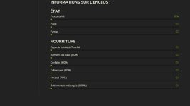 realistic-nutrition-for-your-animal-farms-v1.1-1.jpg realistic-nutrition-for-your-animal-farms-v1.1-1.jpg